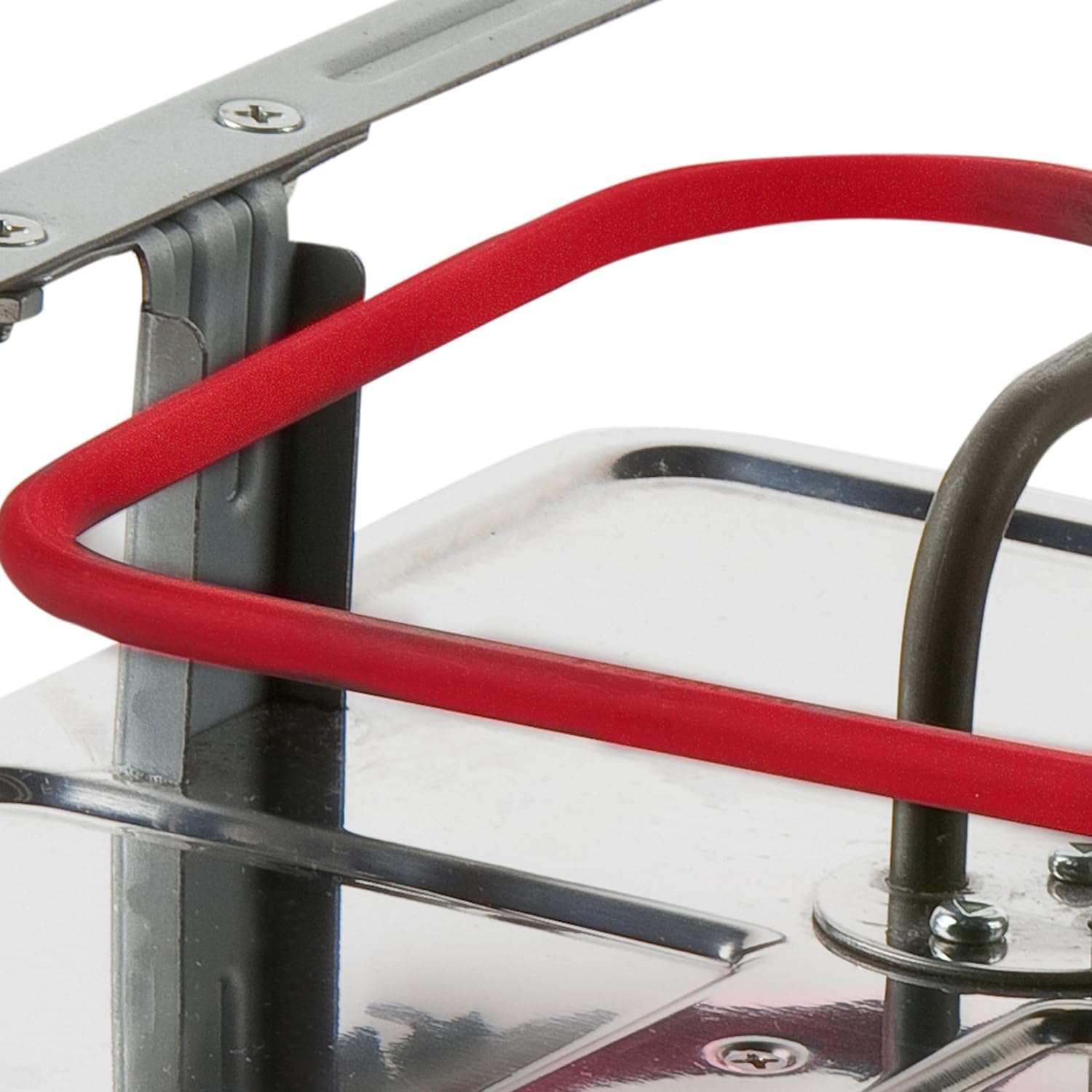 DOMO - Raclette-gril 4 pers, 600W, poêlons antiadhésifs, nettoyage facile - DO9147G