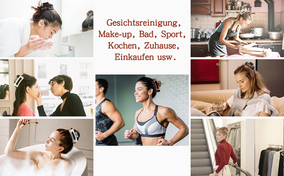 Utilisation sur place.