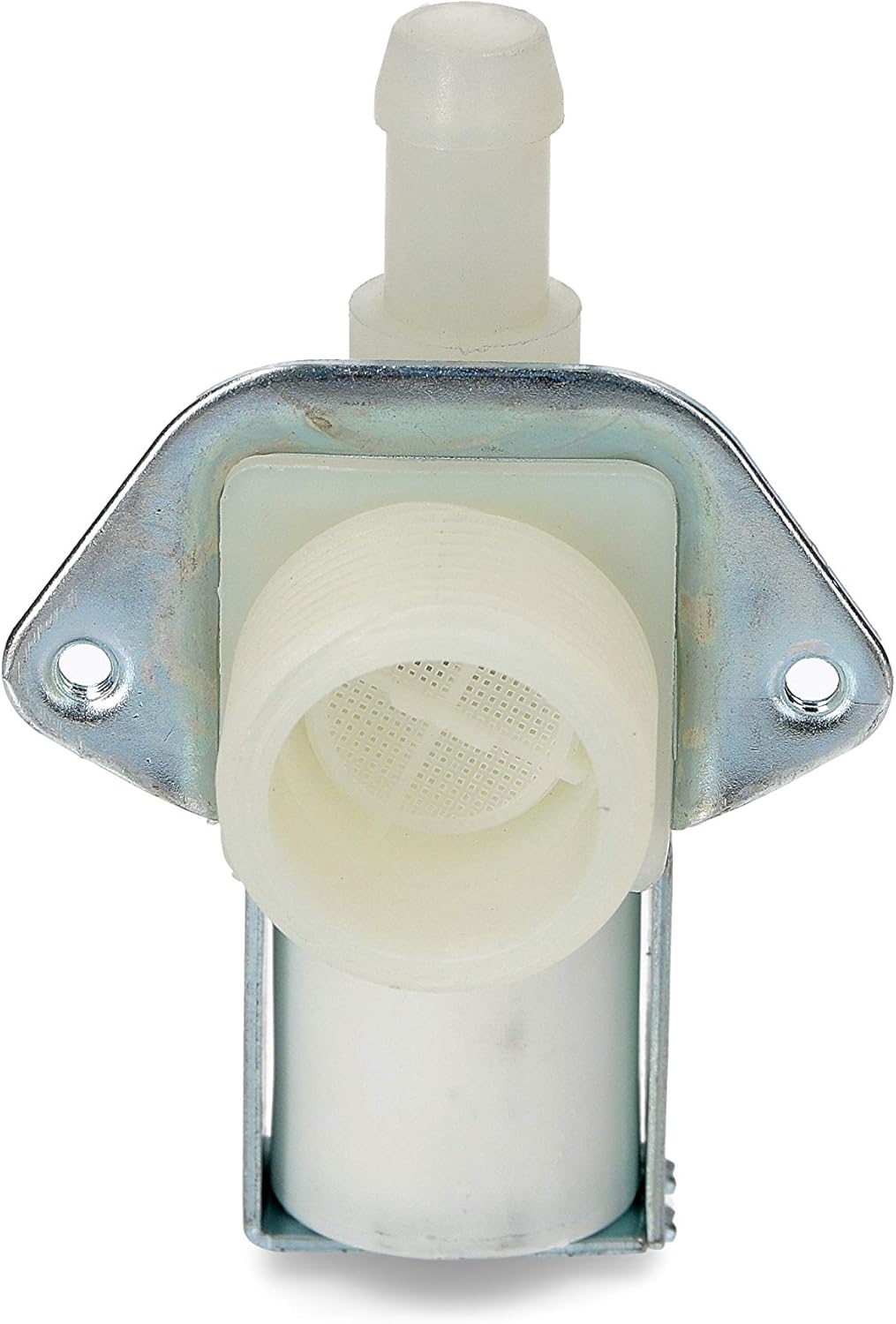 Candy - lave-linge série CBD - électrovanne compatible, CBD110