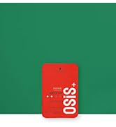 Schwarzkopf Professional OSiS Mess Up Pâte Mate Remodelable Pour Coiffures Courtes Décontractées ...