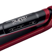 Fer à lisser,lisseur,lisseur cheveux,lissage,cheveux lisses,remington