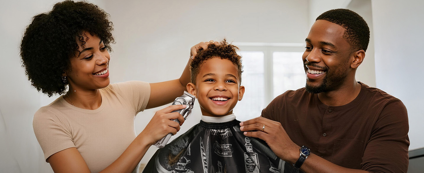 Photo de groupe montrant plusieurs personnes de différents âges engagées dans des interactions sociales, portant des vêtements décontractés sur fond blanc.