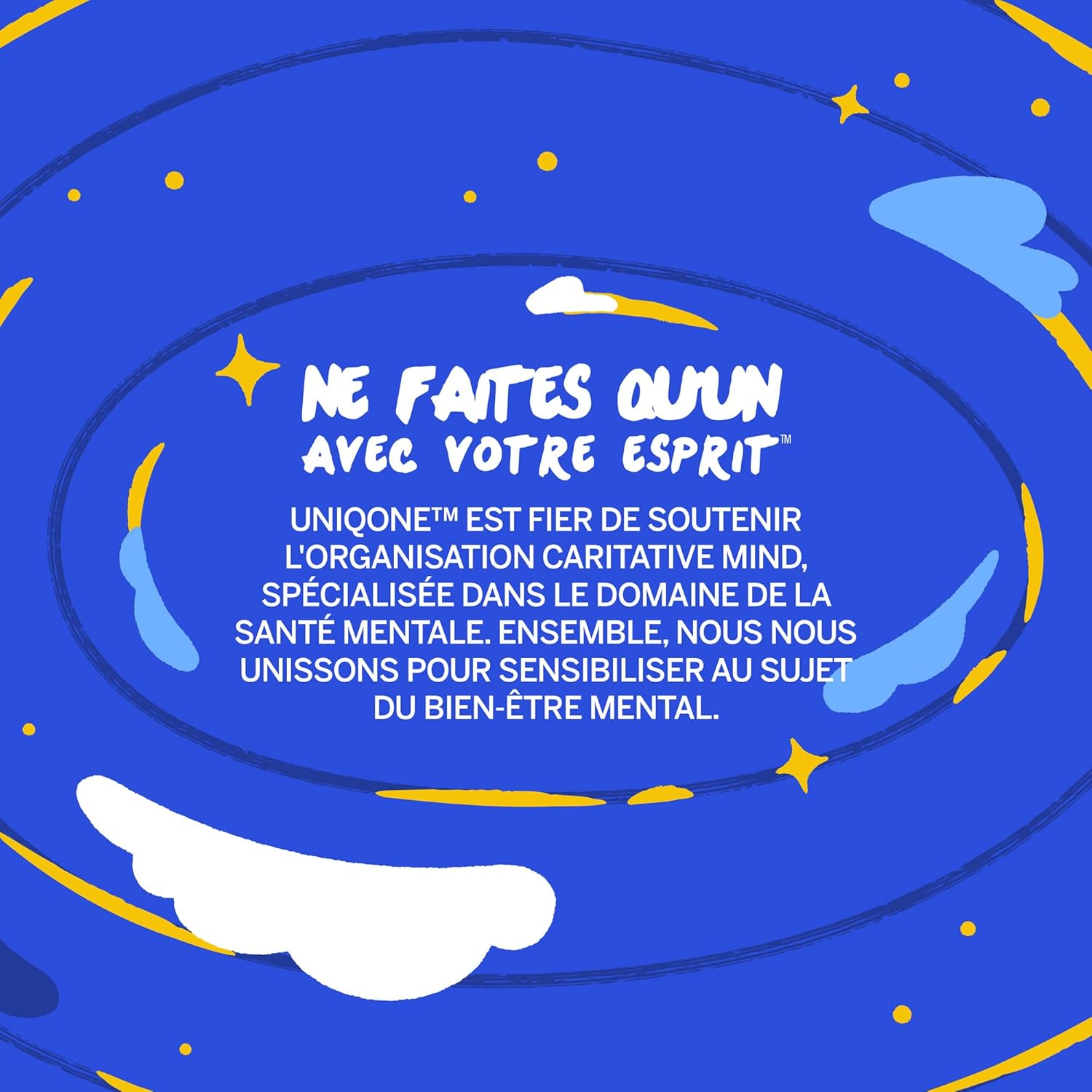 Revlon - UniqOne Masque Spray 150ml - soin vegan nourrissant cheveux