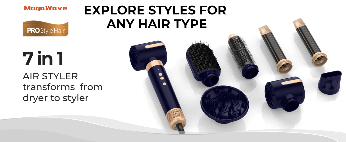 le guide ultime pour prendre soin de vos cheveux