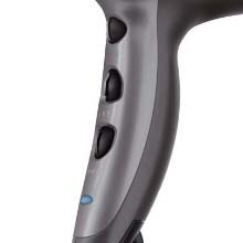 seche cheveux,sèche-cheveux,remington,seche cheveux professionnel,ionique,antistatique,air froid