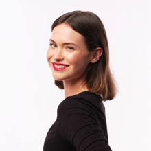 Revlon; Sèche-cheveux; lissant; 2 niveaux de chaleur; Cool Shot;  cheveux longs ou mi-longs