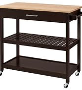 614294 Espresso 品牌故事