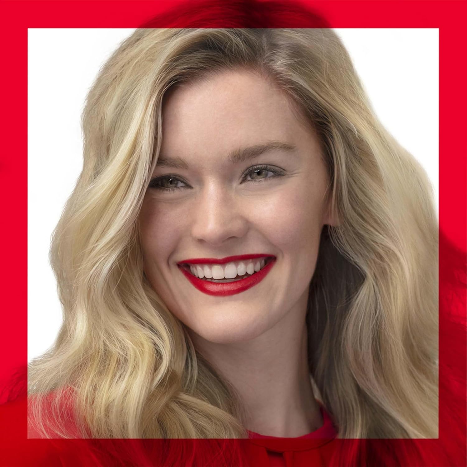 Revlon - Salon One-Step Titane - sèche-cheveux volumisant, adaptateur inclus - RVDR5279UKE