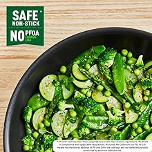 casserole induction poele induction cocotte minute poele tefal cocotte fonte wok tefal ingenio poele