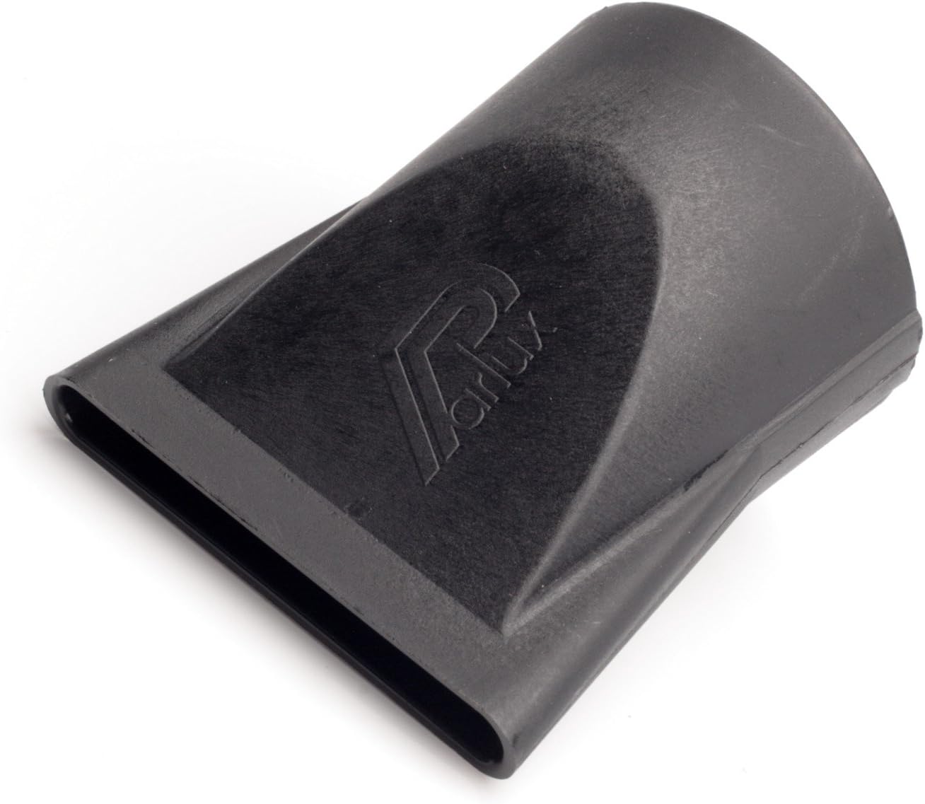 Parlux - Concentrateur sèche-cheveux série 2800/3200 - 6 cm - Accessoire précision 2800/3200