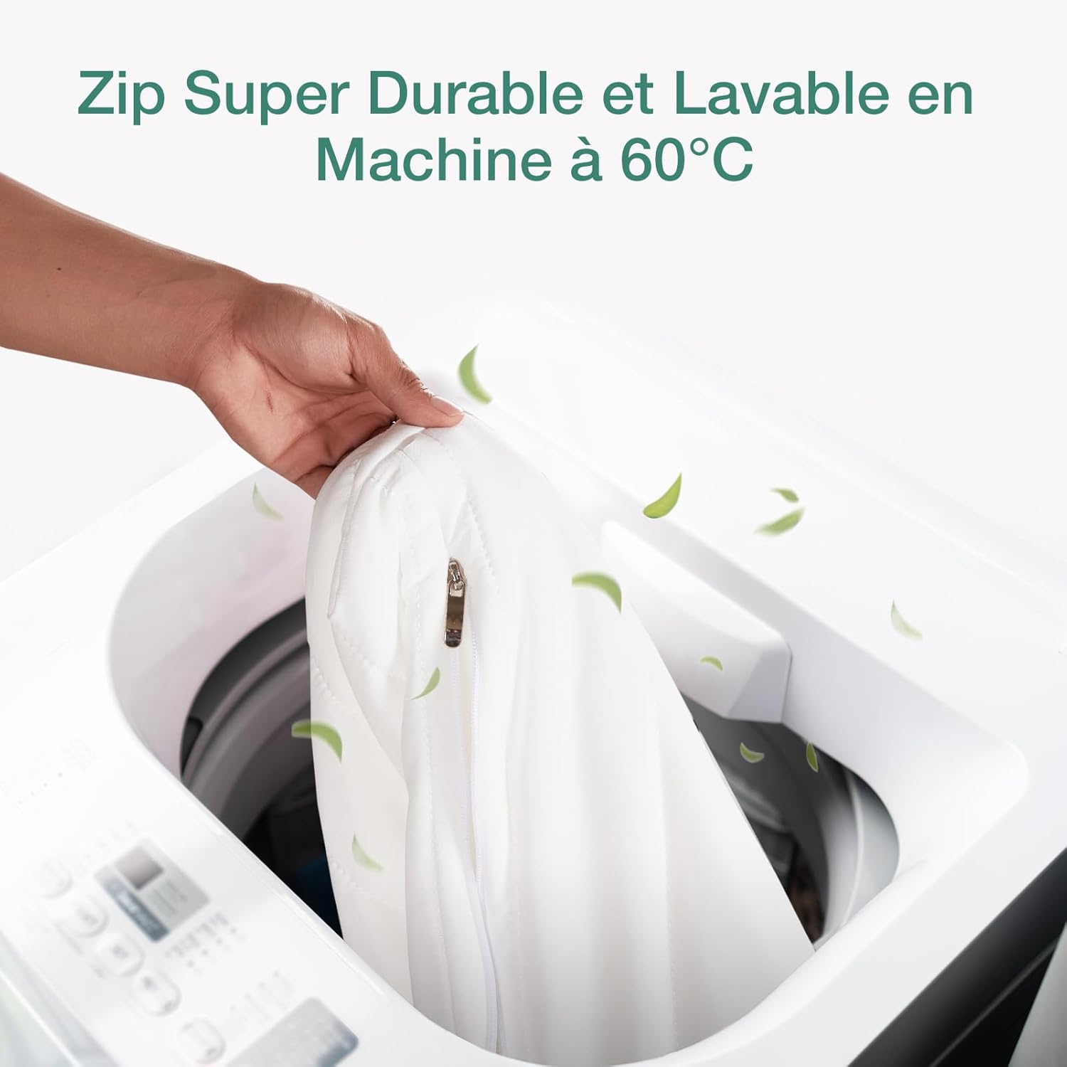 Compris, prêt à reformuler vos titres selon ces instructions. Veuillez fournir le prochain titre.