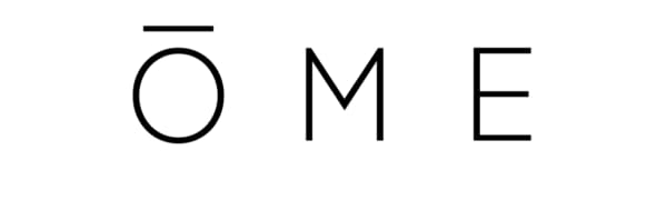 Le texte indique « CME ». Logo minimaliste ou texte affiché en lettres foncées sur fond clair.