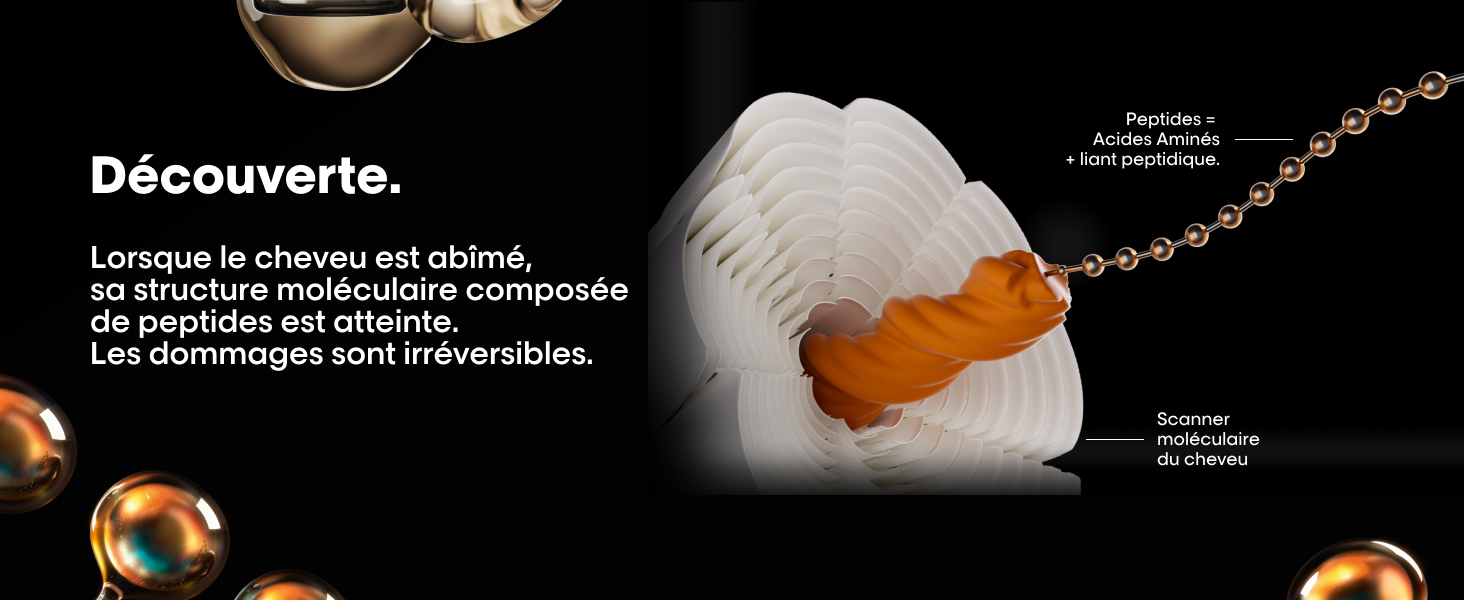 L'Oréal Professionnel Vidéo