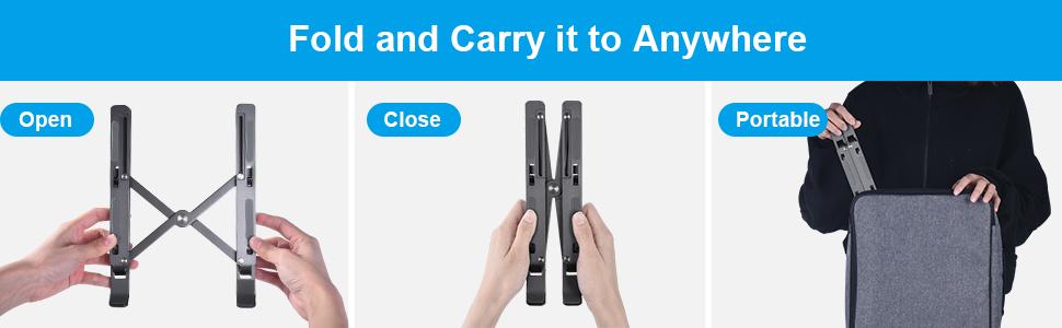 l'agrafeuse est une agrafeuse qui peut être utilisée pour