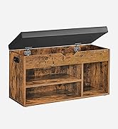 la boîte de rangement du [unused0]