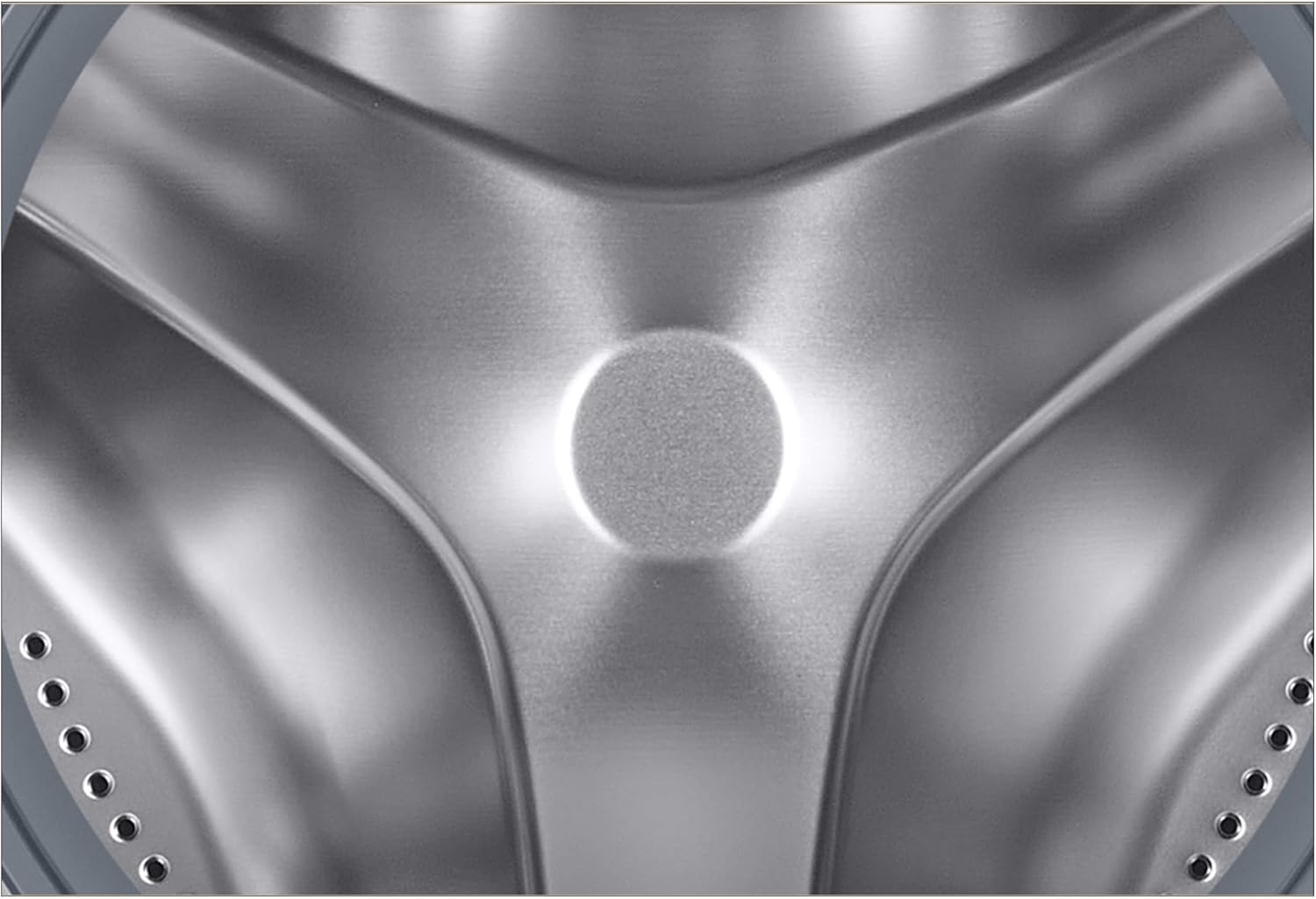 Samsung - WW90DB7U94GE série - 60x85x55cm - 9kg, EcoBubble, vapeur, WW90DB7U94GE