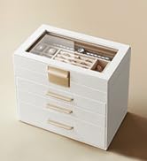 un tiroir avec des tiroirs et des tiroirs