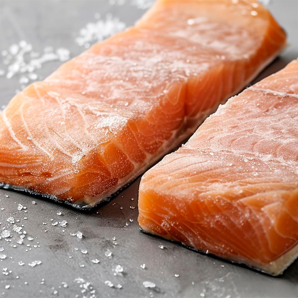 Cecotec - Bolero CoolMarket 2D 261 - 261L - Classe E, congélation rapide, porte réversible, LED