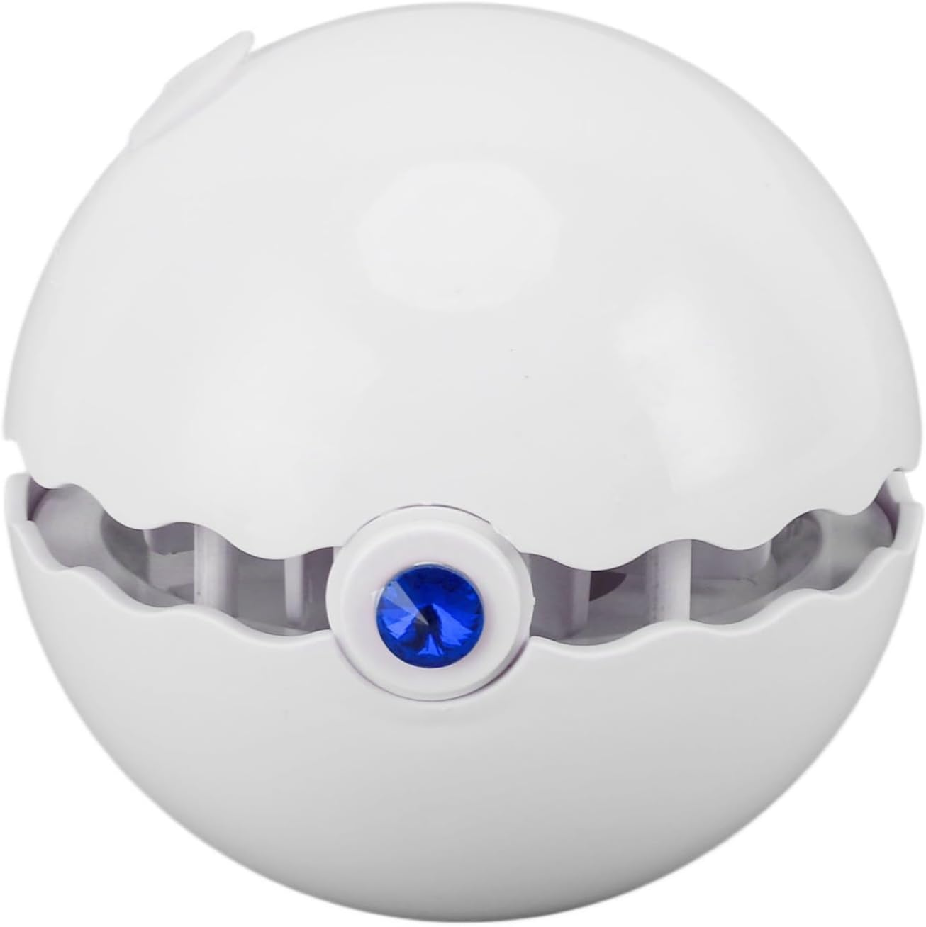 Mini lave-vaisselle d’évier - USB, IP67, 1200mAh, ultrasons, rotation rapide