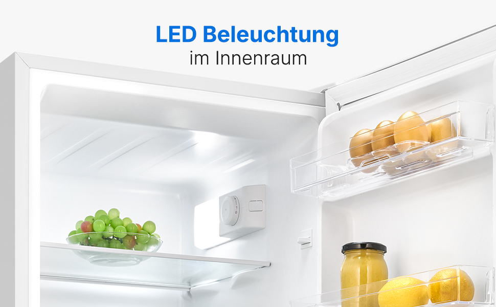 Combinaison réfrigérateur-congélateur