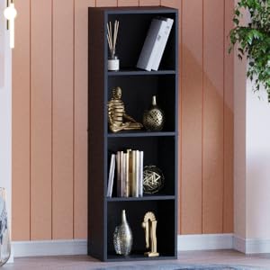 Bibliothèque Oxford par vida designs