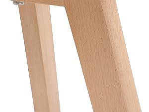 Chaises Salle à Manger