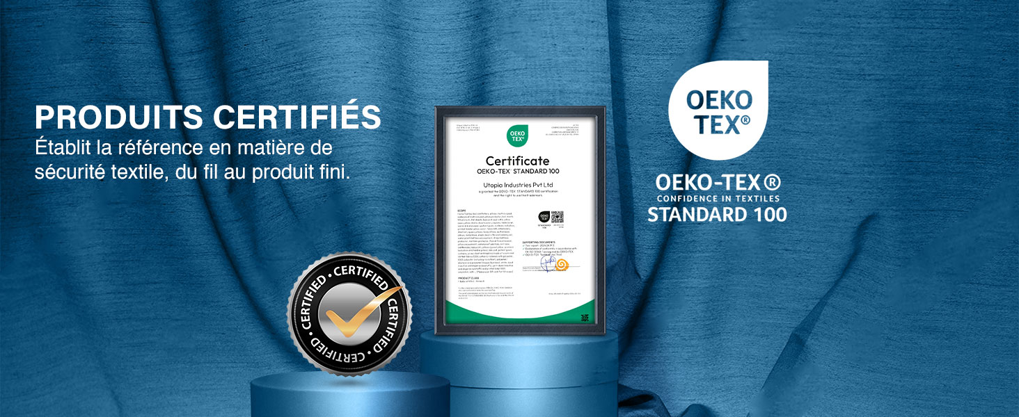 la meilleure qualité de produits de qualité