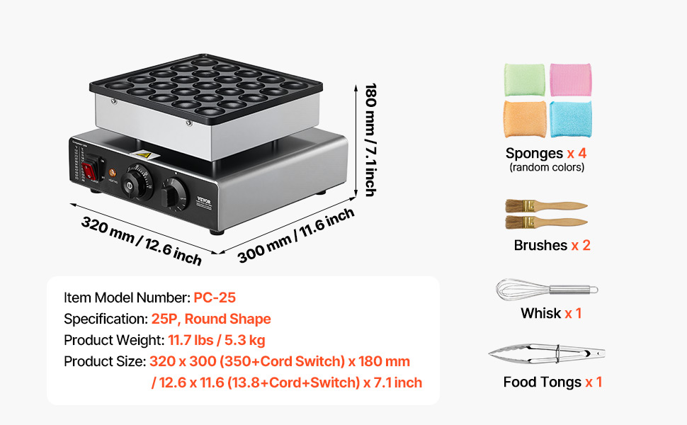 Schéma des spécifications du produit montrant plusieurs vues d'un plateau ou d'un panneau quadrillé noir avec des mesures détaillées et des annotations techniques en texte rose et noir.