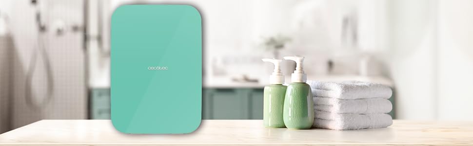 mini frigo; mini frigo; frigo; frigo caravane; frigo 25L; MiniCooling