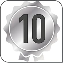 Acier inoxydable de haute qualité