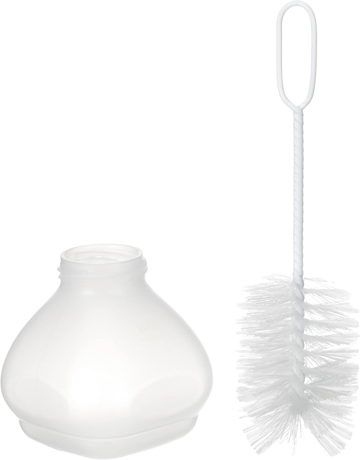 SEB - Délices Box - 6 bouteilles - yaourt à boire, blanc - XF102000