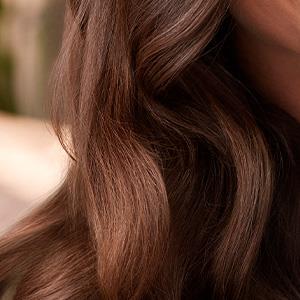 Obtenez de meilleurs résultats grâce au revêtement en céramique pour des cheveux brillants