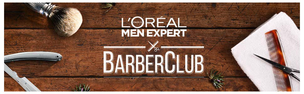 gel coiffant cire coiffante spray avant lissage protecteur de chaleur laque cheveux coiffage serum