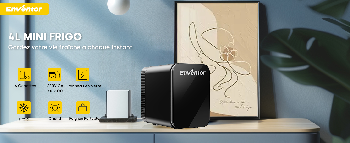 mini frigo de chambre glaciere electrique voiture frigo cosmetique mini refrigerateur mini fridge