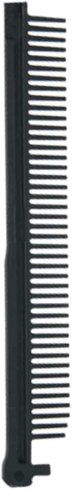 L'Oréal - peigne lisseur 3.0 - remplacement - compatibilité LP7200 - cs-10000715