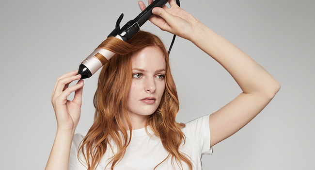 C338E, en utilisation, comment faire des boucles, faire des boucles