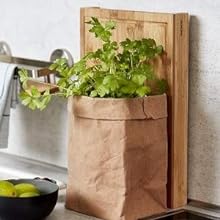 Est particulièrement pratique l'égouttoir pour vaisselle repliable en silicone souple. Il offre