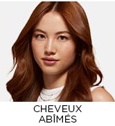 Kérastase, Blond Absolu