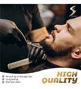 image de contenu aplus