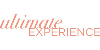 seche cheveux lisseur cheveux fer a boucler boucleur a cheveux steampod steampod 3.0 lisseur vapeur