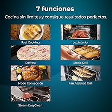 Four Bolero Hexa M226000 Edge A