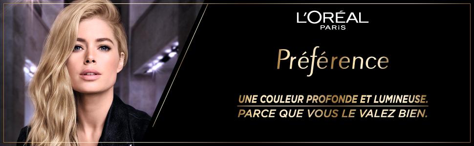 coloration teinture décoloration cache retouche racines cheveux blancs semie permanente temporaire