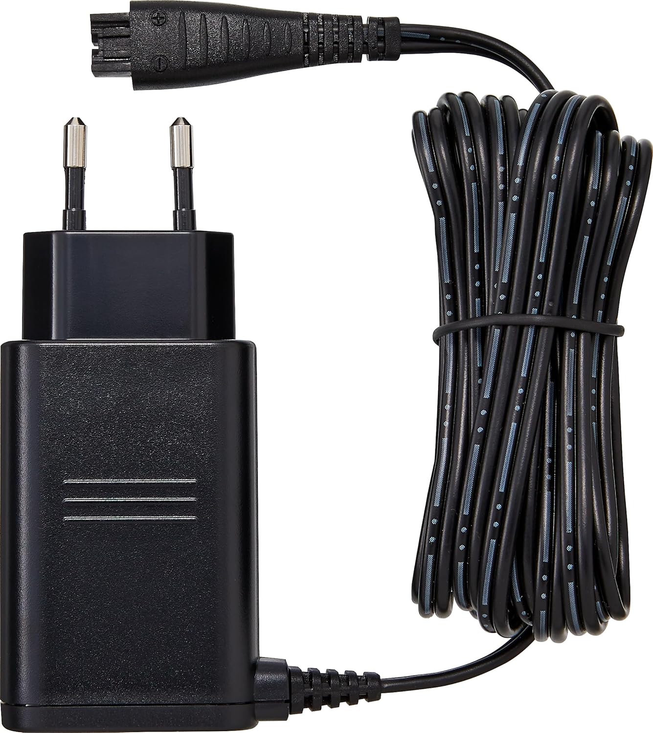 Panasonic - tondeuse cheveux série ER-DGP65 - design compact, coupe précise - ER-DGP65