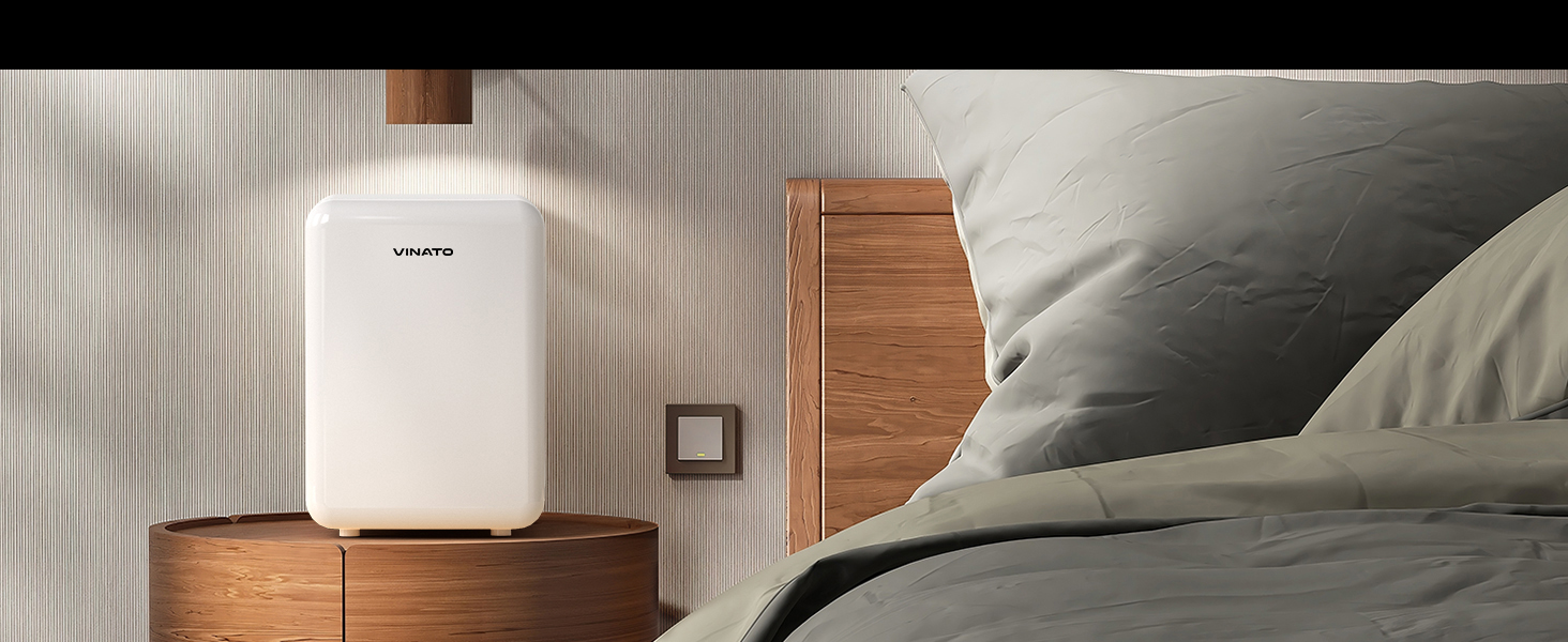 6L Mini Frigo de Chambre