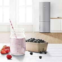 Super refroidissement