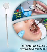 image de contenu aplus