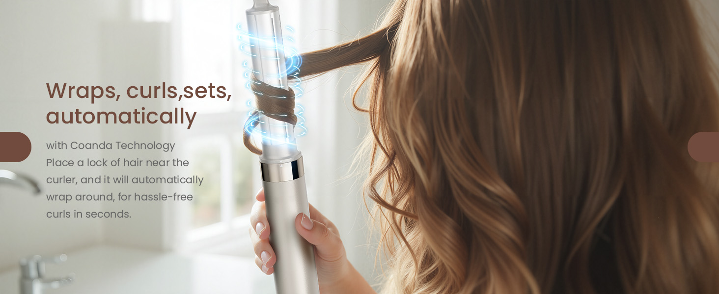 Démonstration rapprochée de l'outil de réparation de pare-brise utilisé sur une surface vitrée fissurée.