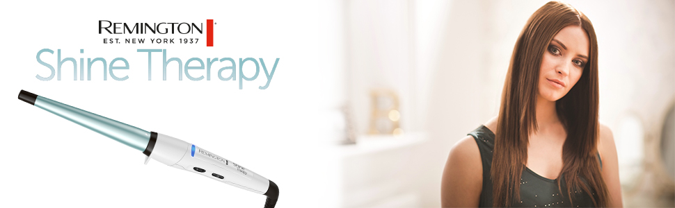 Fer à boucler,boucleur,boucleur conique,boucles,remington,boucle,ondultation