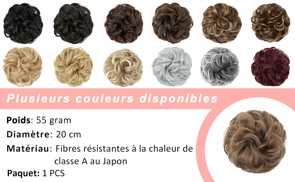 les nouvelles perruques à vendre - nouvelles perruques pour hommes