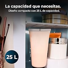 mini frigo; mini frigo; frigo; frigo caravane; frigo 20L; MiniCooling